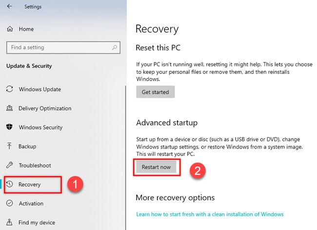 Windows_recovery