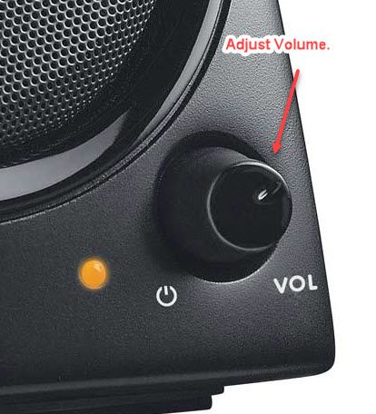 adjust_volume