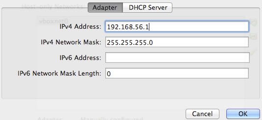 ошибка при установке virtualbox на windows 10 virtualbox ne rabotaet v windows 10 [resheno 6 1