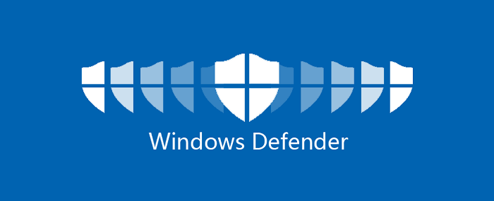 Windows_Defender_Closing