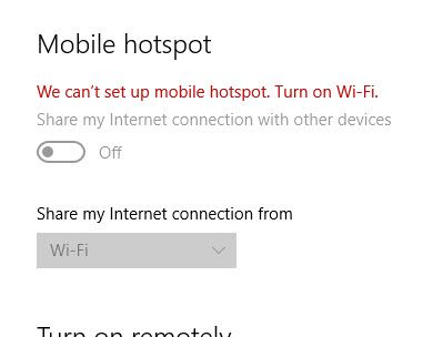 we_cant_set_up_mobile_hotspot