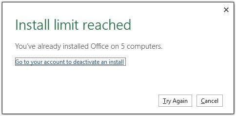 Офис-365_Install_Limit_Reached