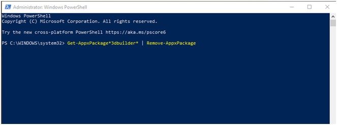 remove_app_package_in_powershell