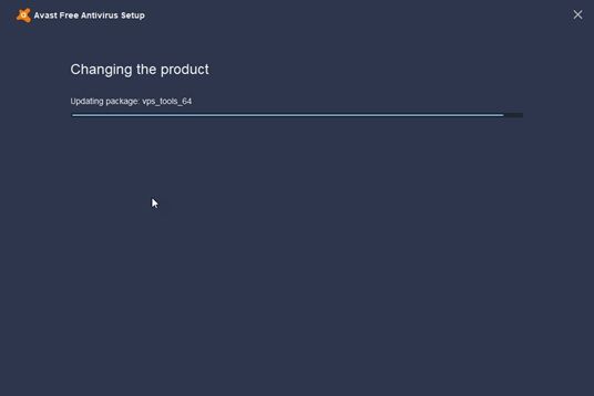 repair_avast_changing_the_product