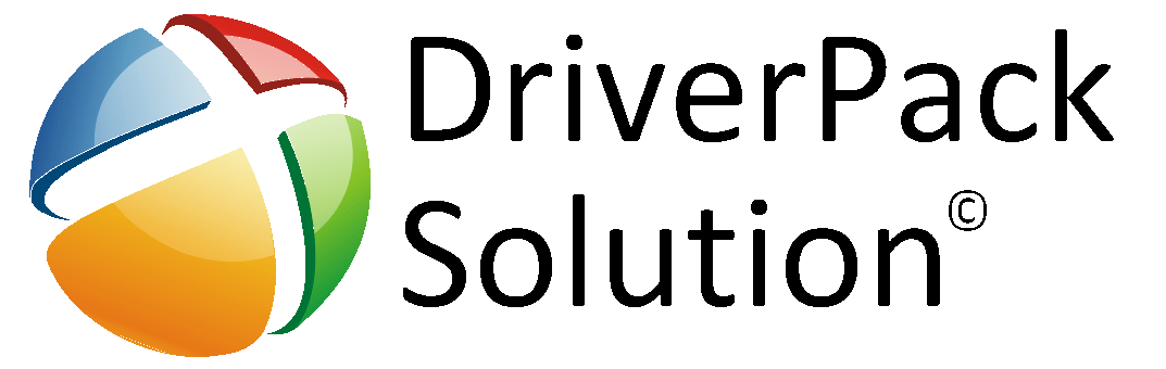 DriverPack Solution-Safe-к ​​загрузке