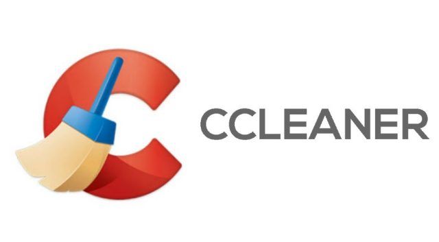 CCleaner-Большой