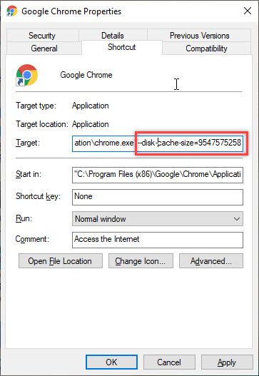 disk_cache_size