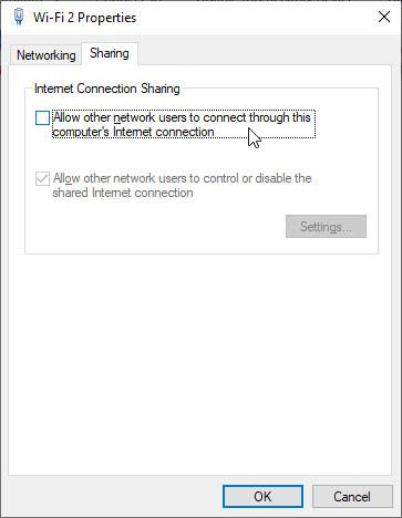 allow_other_network_users_to_connect_through_this_connection