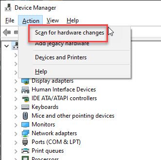 scan_for_hardware_changes
