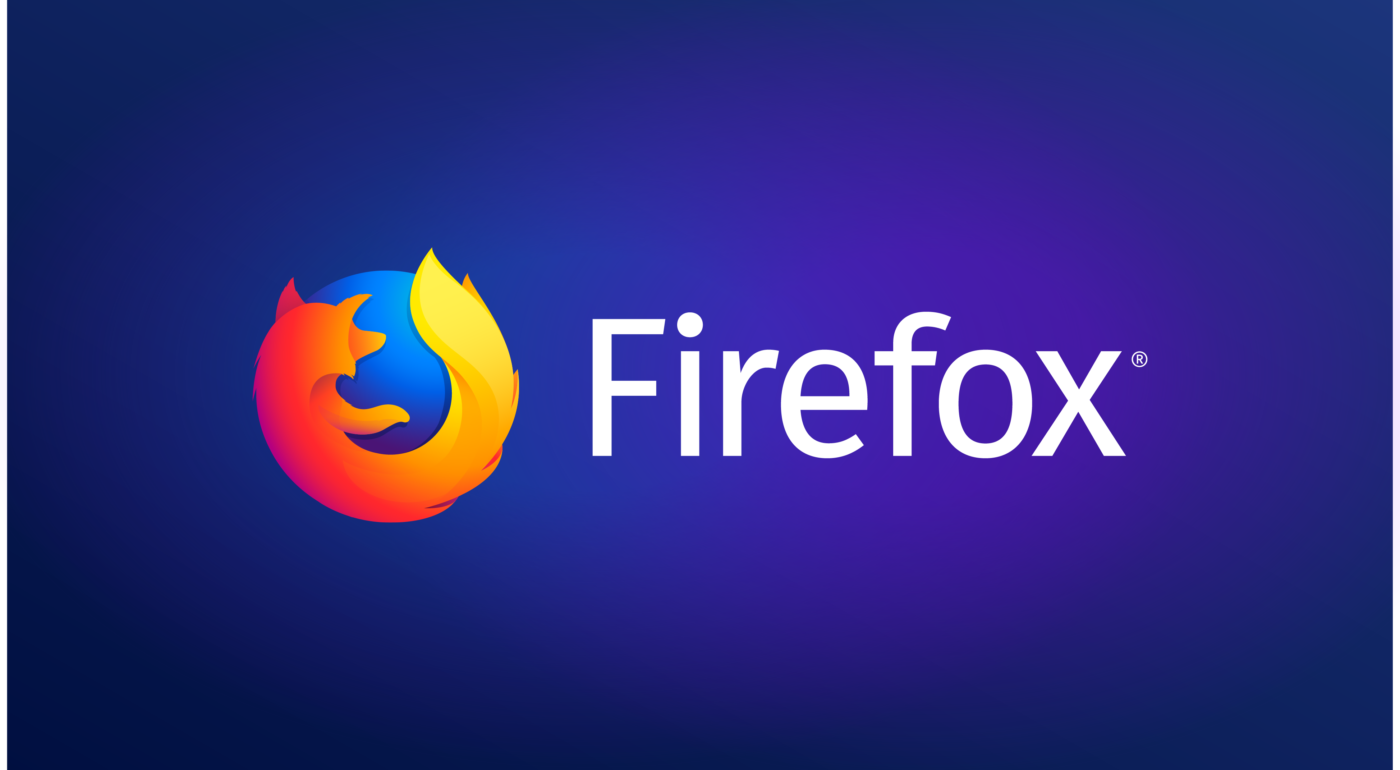 Firefox_Image