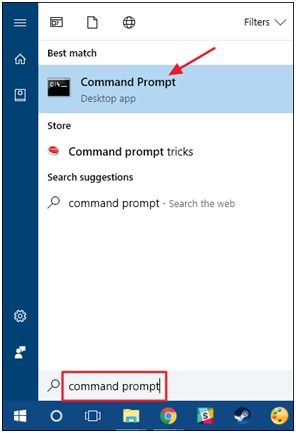 Command_Prompt