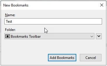 confirm_bookmarks