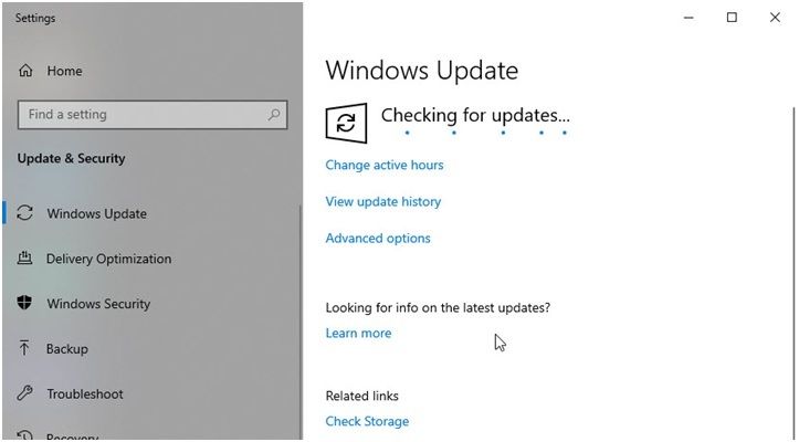 windows_updatingg