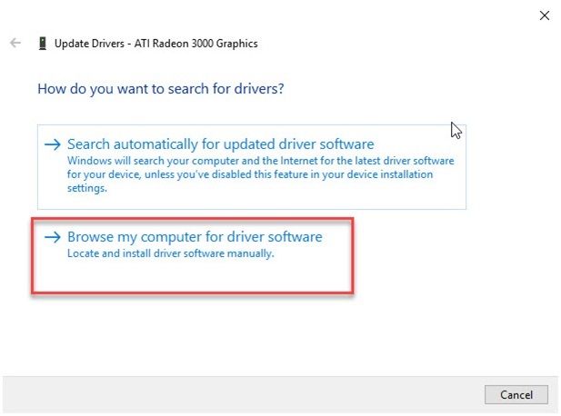 browse_my_computer_for_drivers