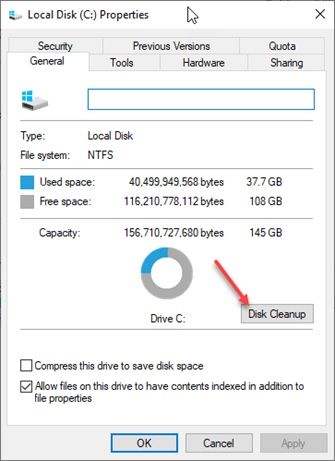 disk_cleanup_1