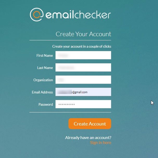 Email_Checker_2