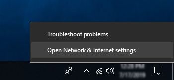OPen_network_and_internet_settings