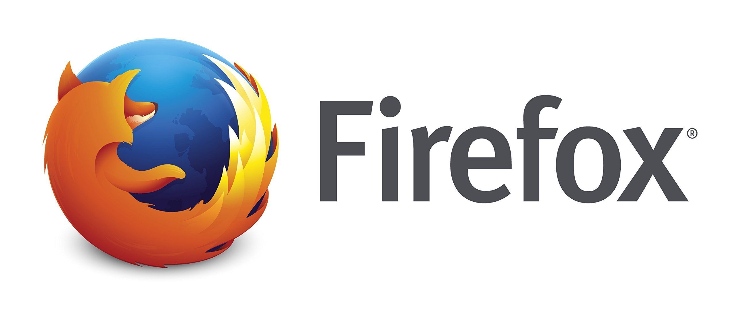 Firefox_Ram_Memory_Issue