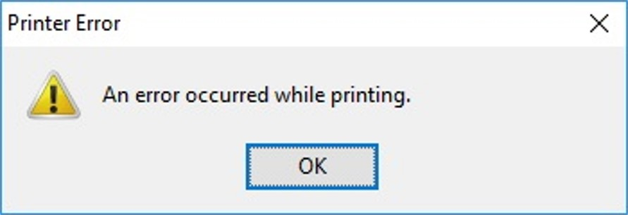 unable_to_print_firefox