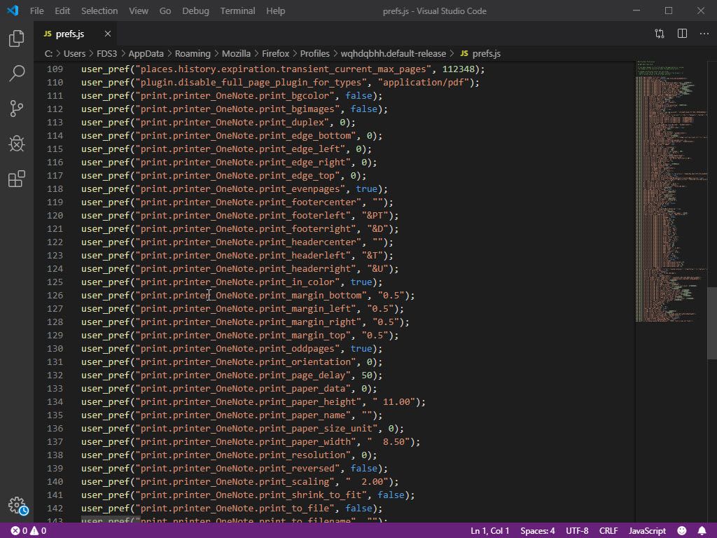 print_settings_to_be_deleted