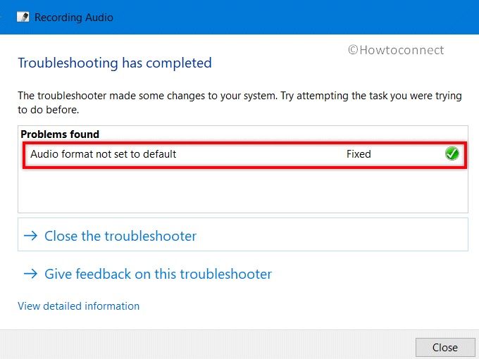 Troubleshoot_complete