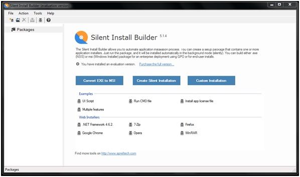Silent_Install_Builder
