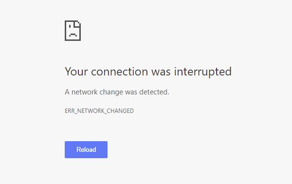 your_connection_was_interruptedyour_connection_was_interrupted