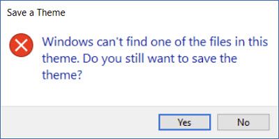 windows_cant_find_one_of_the_files