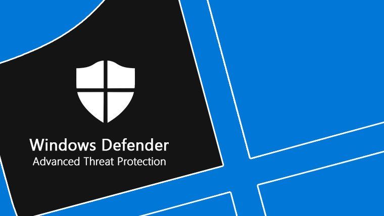 Windows_Defender_Greyed_out_