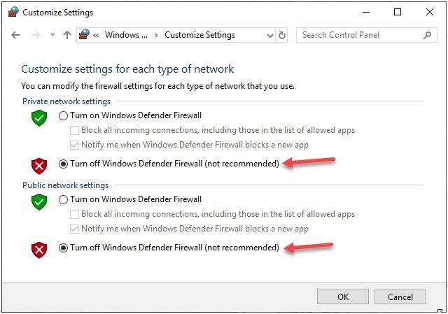 turn_off_firewall