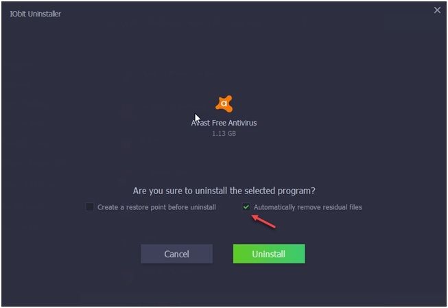 uninstalling_avast