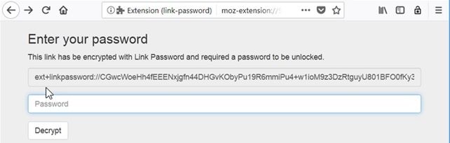 ff_enter_your_passwords