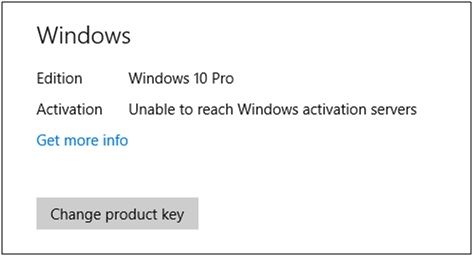 Unable_To_Reach_Windows_Activation_Servers