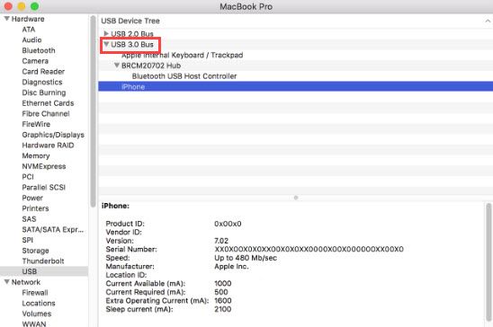 usb_3.0_in_mac