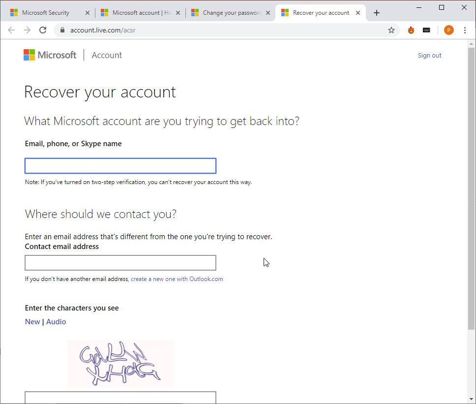 recover_microsoft_account