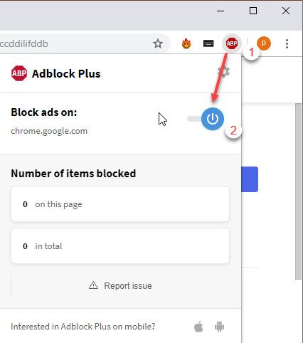 adblockplus_turn_off