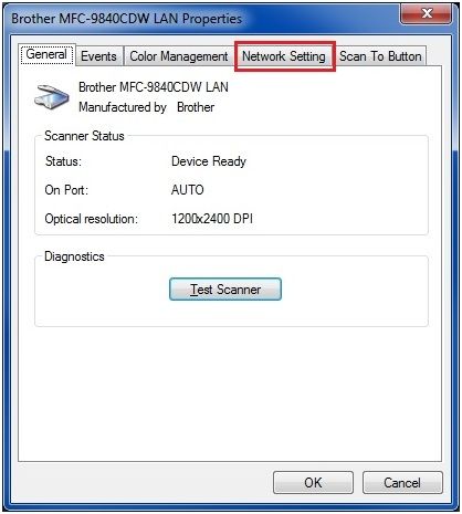 Brother_Printer_Network_Setting