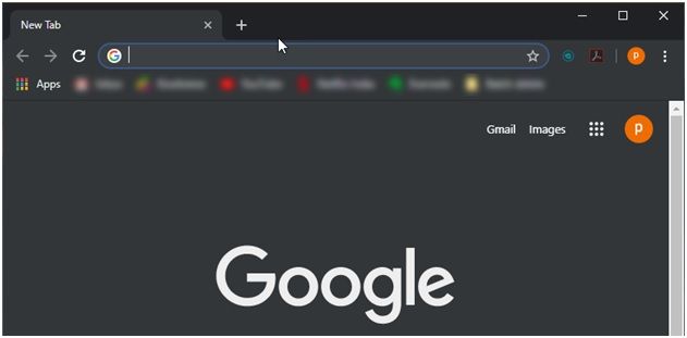 Google_Chrome_Dark_Mode