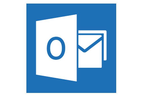 Профиль почты outlook создан в более поздней версии как убрать