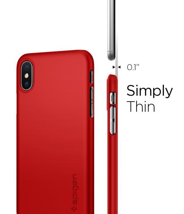 spigen-red-thin-fit-1