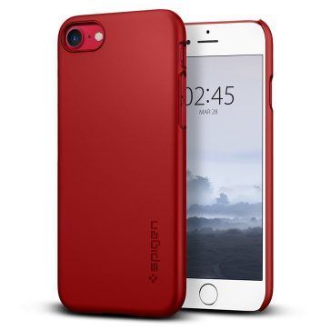 spigen-red-thin-fit-2