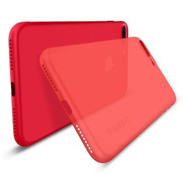 spigen-red-air-skin