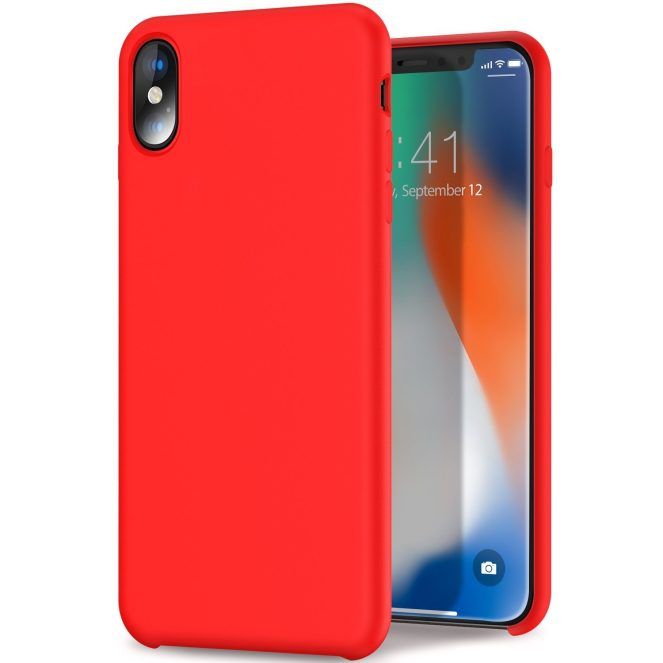 red-torras-case-1