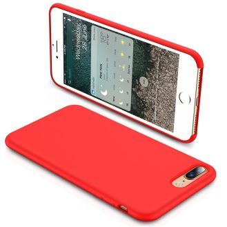 red-torras-case-2