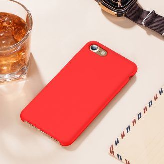 red-torras-case-3
