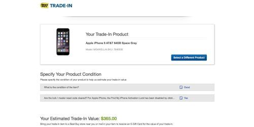 Best Buy