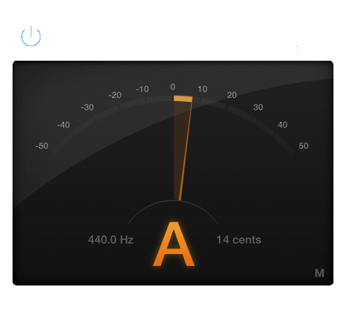 Logic Pros 101-Super Charged Tips-Tuner