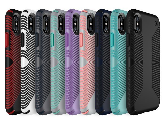 iPhone8_Grip_Family_v1