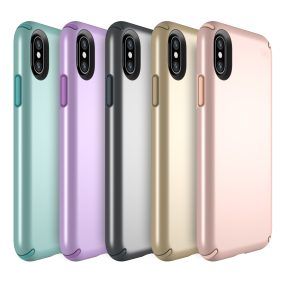 iPhone8_Metallic_Family_v1