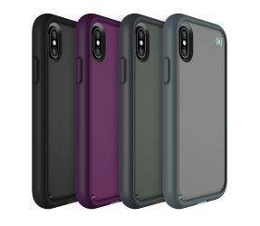 iPhone8_Ultra_Fam_v1